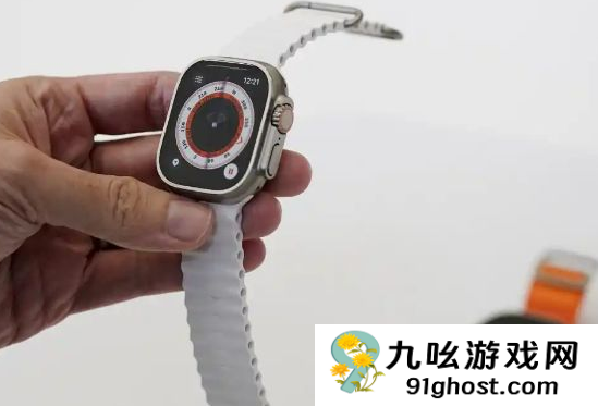 苹果败诉判赔45亿元：不同意判决结果 将提出上诉