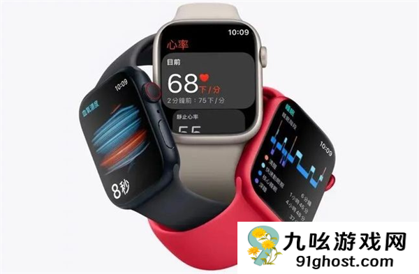 苹果败诉判赔45亿元：不同意判决结果 将提出上诉