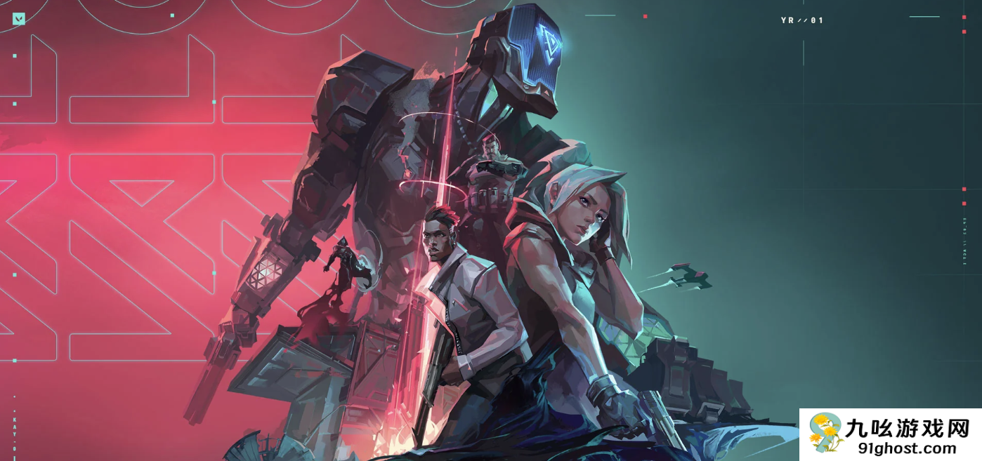 无畏契约买号去哪个平台好呢