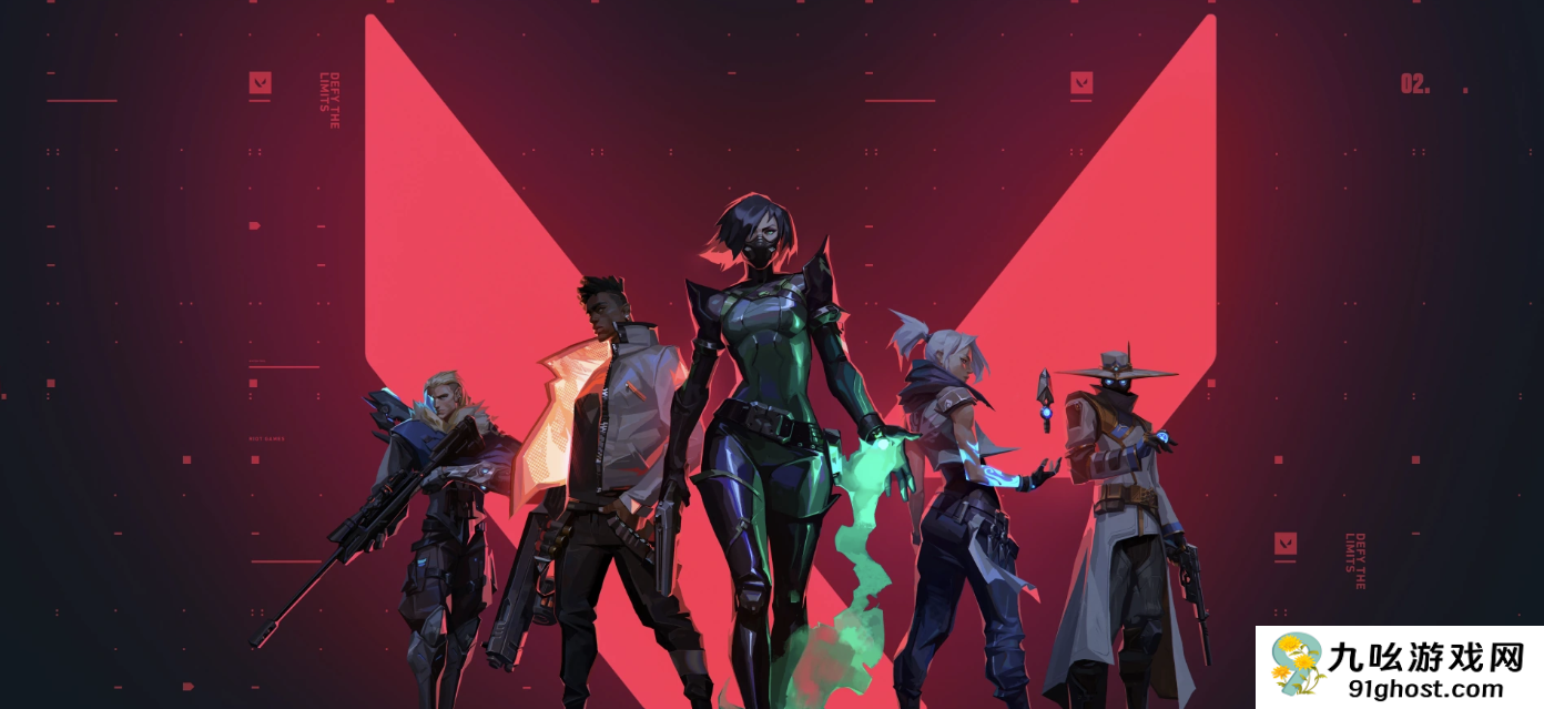 无畏契约买号去哪个平台好呢