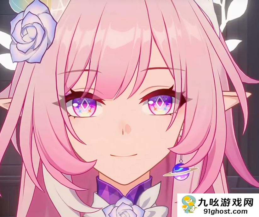 崩坏星穹铁道昔涟什么时候出