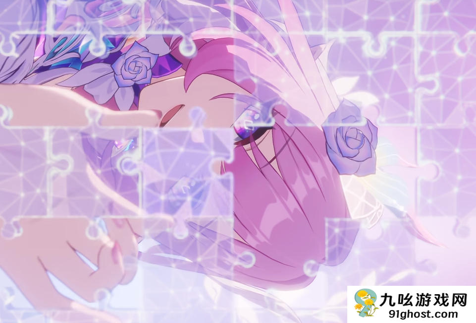 崩坏星穹铁道昔涟什么时候出