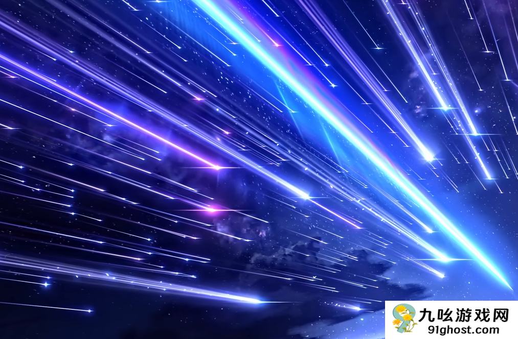 崩坏星穹铁道昔涟什么时候出