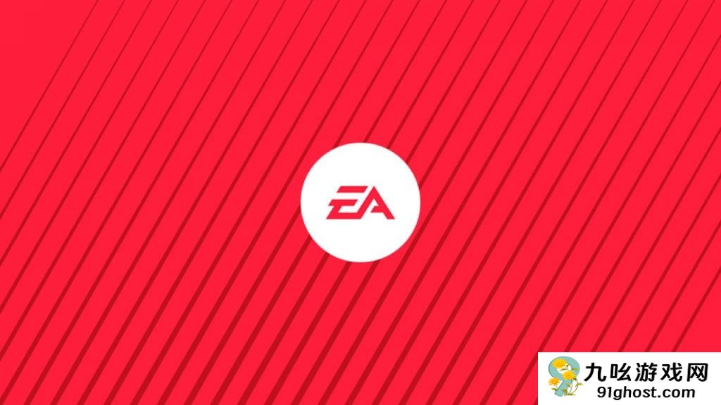 大作表现不佳消息传出后，EA市值蒸发60亿美元
