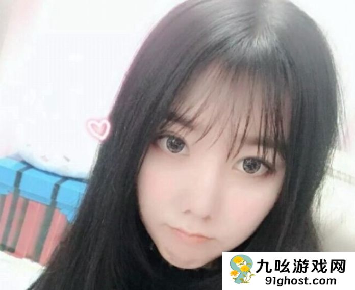 超级女网红“一条小团团”复播：自嘲已经“刑满释放”