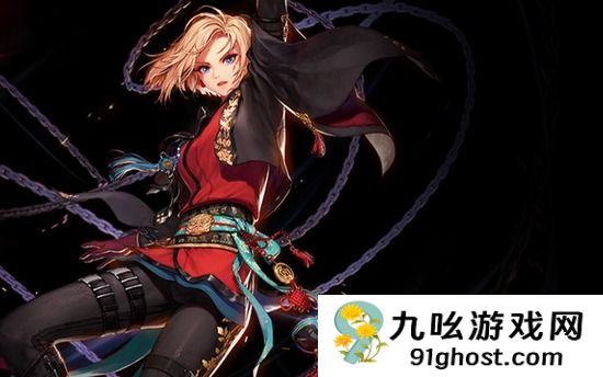 dnf女漫游白金徽章选什么