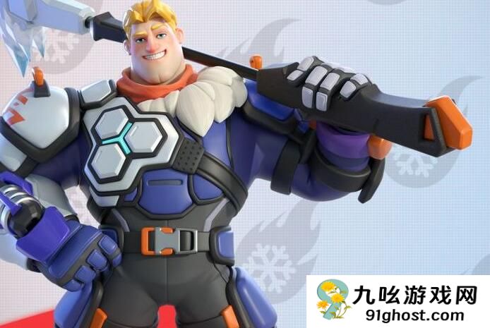 火力苏打T3灭罐口令大全 灭罐挑战超值奖励等你来拿！