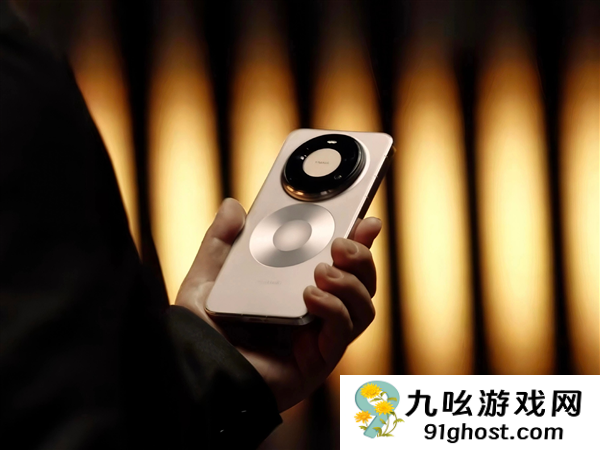 史上最强Mate！华为Mate  80上架开启预约