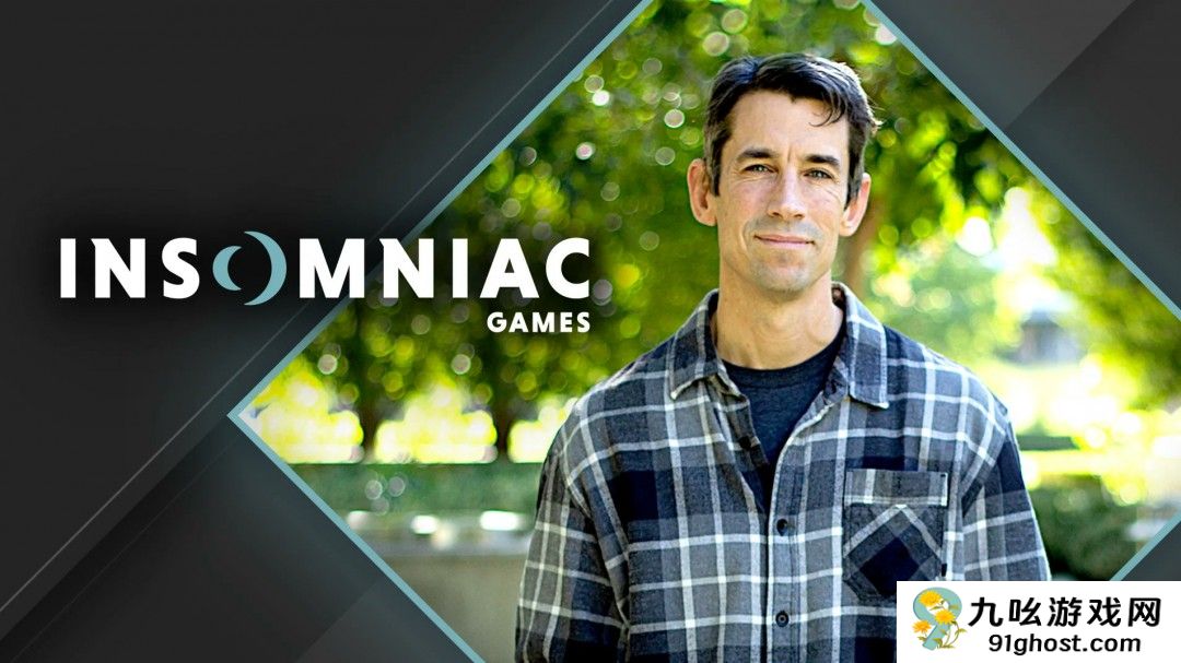 Insomniac创始人将退休 网友希望《漫威蜘蛛侠3》放弃女权主义