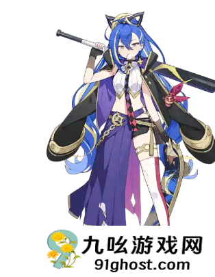 星塔旅人新手抽卡指南