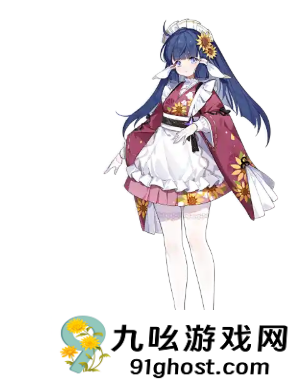 星塔旅人新手抽卡指南