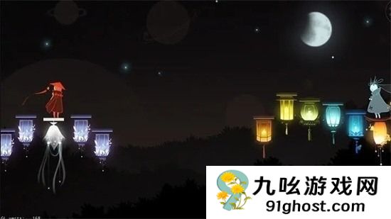 点灯人快速如何快速升级?点灯人快速升级方法一览