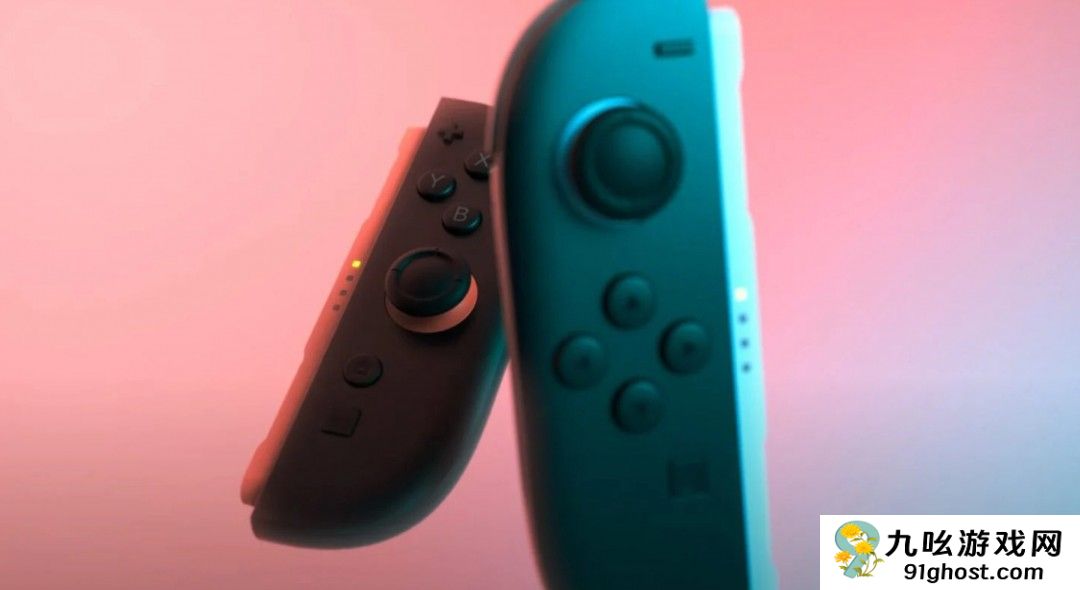 Switch 2公布后 任天堂股价升至52周以来最高点