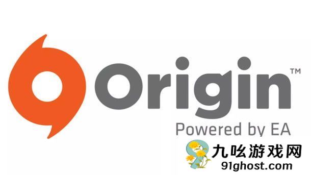 Origin客户端将于4月关停 全面转向EA App