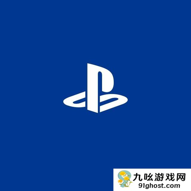 PlayStation前高管：玩家应该支持重制 才能有新游戏