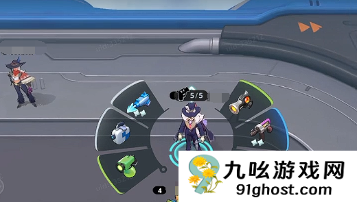 月相计划资源获取全攻略