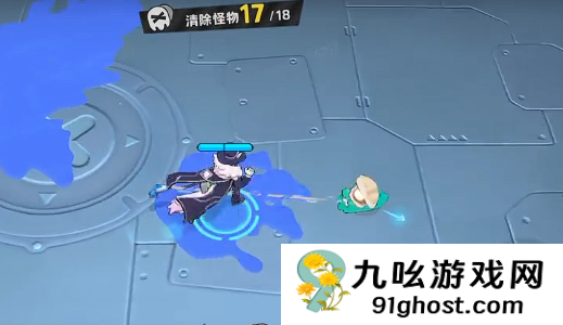 月相计划资源获取全攻略