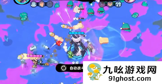 月相计划资源获取全攻略