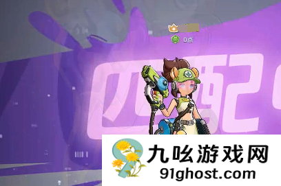 月相计划狍采苹角色解析