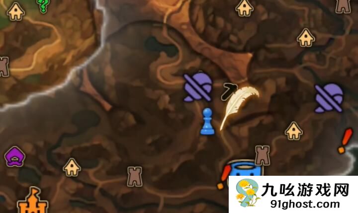 圣兽之王勋章怎么获得 快速刷取勋章秘籍大揭秘！