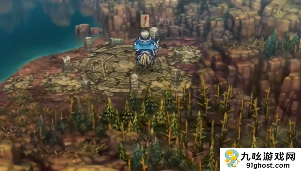 圣兽之王勋章怎么获得 快速刷取勋章秘籍大揭秘！