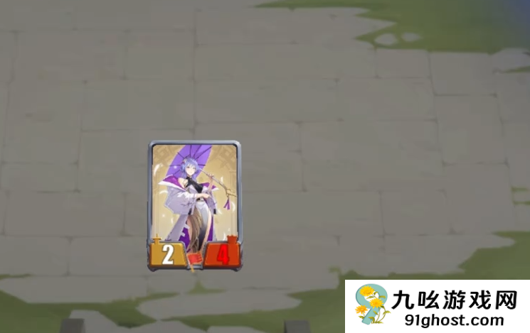 千机阵奔袭鼓舞流玩法全解析