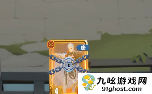 千机阵奔袭鼓舞流玩法全解析