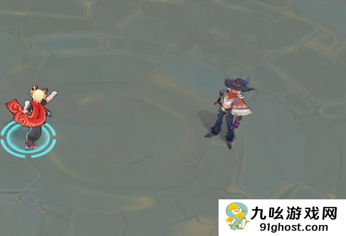 月相计划测试资格获取攻略