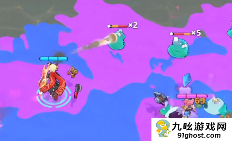 月相计划测试资格获取攻略