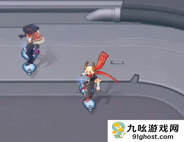 月相计划测试资格获取攻略