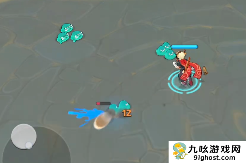 月相计划测试资格获取攻略