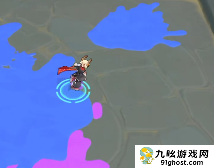 月相计划测试资格获取攻略