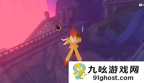 洛克王国世界海枝枝的守护地秘境玩法详解