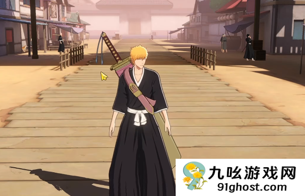 境界刀鸣刻印获取全攻略