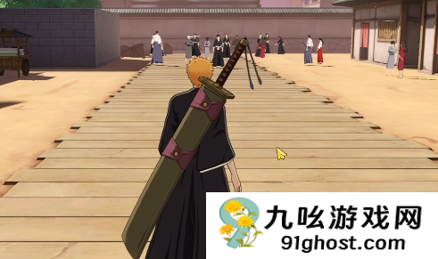 境界刀鸣刻印获取全攻略