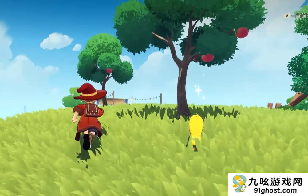 洛克王国世界血脉怎么刷