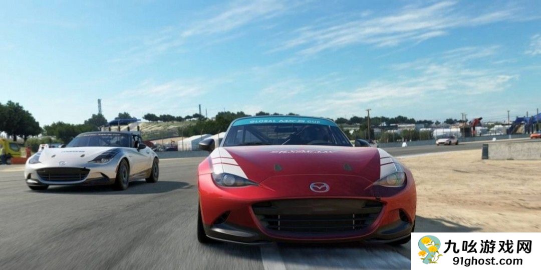 《神力科莎EVO》获得一定关注度 但开局仍显坎坷