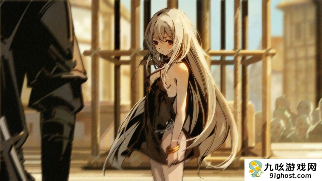 《弃种：叮叮与圣剑》Steam页面开放 年内发售