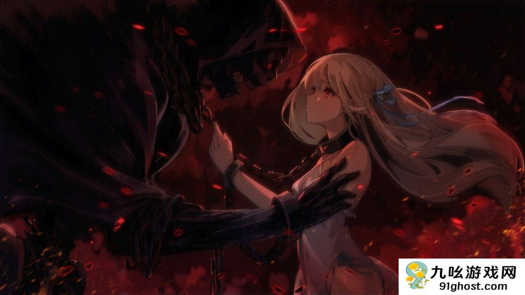 《弃种：叮叮与圣剑》Steam页面开放 年内发售