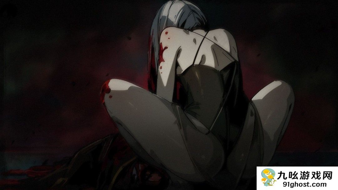 《弃种：叮叮与圣剑》Steam页面开放 年内发售