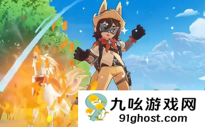 洛克王国世界神级套装怎么获取