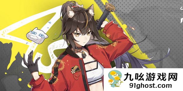 棒球龙魂 非天的SR武装全解析！