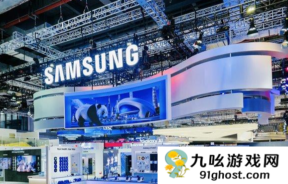 三星2nm工艺细节公布：能效提升8% 良品率不足60%