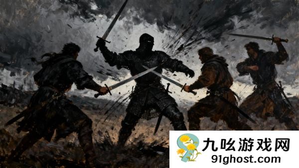 1272年暗杀现场被还原！科学家用DNA破解700年前王室谋杀悬案