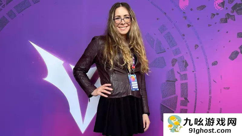 《龙腾世纪：影障守护者》总监：离职是自愿的 有一个无法拒绝的理由