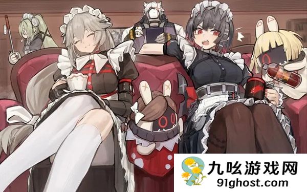 绝区零刀背藏身III成就怎么做 详细攻略大揭秘！