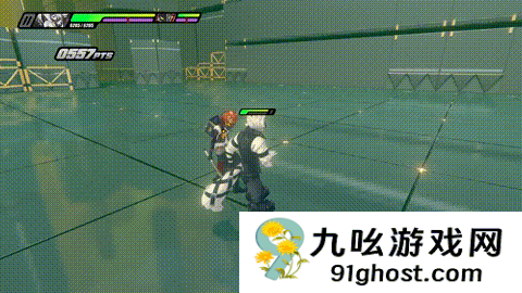 绝区零刀背藏身III成就怎么做 详细攻略大揭秘！