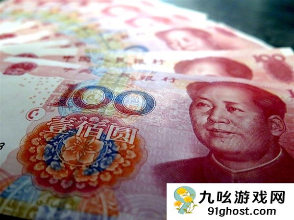 小米2025年前三季度研发投入235亿元 研发人数创历史新高