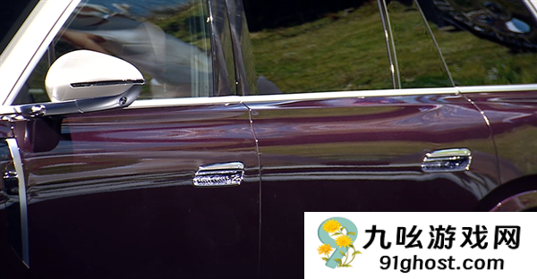 37.99万起 岚图泰山上市：全系65度大电池 华为顶级智驾