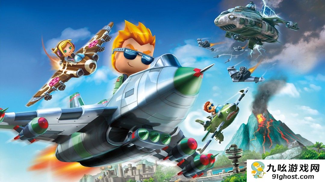 玩家从EA App上意外发现未公布的《我的模拟人生》游戏商店页